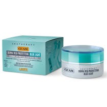 Guam Seatherapy Gesichtscreme mit Blaulichtfilter 50 ml-2