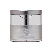 Sarah Chapman Skinesis Comfort Cream D-Stress 30 ml-1