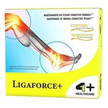 4+ Nutrition Ligaforce+ 14 Beutel-2