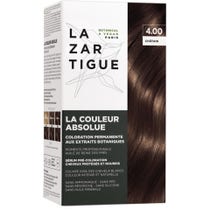 La Zar Tigue Absolue Colorante Capelli 4.00 Castano-2