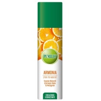 Pumilio Spray Harmonie mit hygienischer Wirkung 200ml -1
