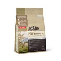 Acana Cane Free-Run Duck Singles 25 Enten- und Birnenkroketten 2-kg-Beutel-7