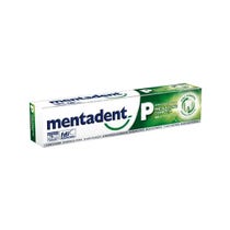 Mentadent P Prevenzione Completa 75ml-2