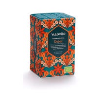 BIO DETOX FILTER KRÄUTERTEE-2