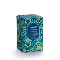 Neavita Tisana Bio Drenante 15 Filtri-2