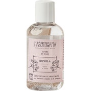 Nasoterapia Nuvola Concentrato Profumato Talco Rosa 150ml-2