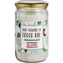 FIOR DI LOTUSÖL VERG CO950ML-2