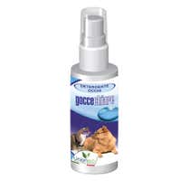 Clear Drops Hunde-/Katzenaugenreiniger 50ml-2