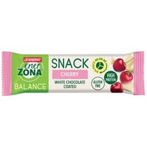 Enerzona Snack Cherry 33g-2