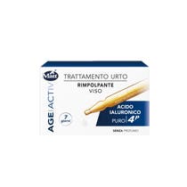 Matt Age Activ Replumping Shock Treatment 7 Fläschchen-2