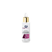 Matt Age Active Face Serum Youth Activator Serum von Viper 30ml-2