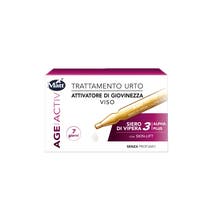 Matt Age Activ Facial Youth Activator Shock Treatment 7 Fläschchen-2