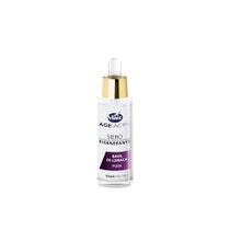 Matt Age Active Regenerierendes Gesichtsserum Pure Snail Slime 30ml-2