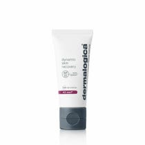 Dermalogica Dynamic Skin Recovery Straffender Sonnenschutz 12 ml SPF50-1