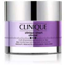 Clinique Smart Clinical MD Doppio Trattamento Anti-Età Rimodellante Riempitivo 50ml-1