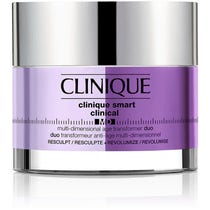 Clinique Smart Clinical MD Doppio Trattamento Rimodellante Riempitivo 50ml-2