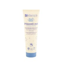 La Saponaria Fitocell Starke Creme gegen Cellulite-Unreinheiten 150 ml-2