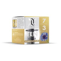 Natur Unique Ialucollagen Ten Crema Viso Ricompattante Filler 50ml-1