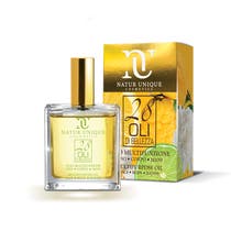 Natur Unique 28 Oli Di Bellezza Olio Multifunzione Corpo 100ml-1