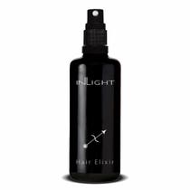 INLIGHT HAAR ELIXIER 100ML-3