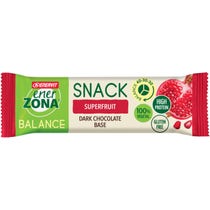 Enerzona Snack Super Fruit 1 Barretta 25g-2