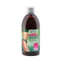 Equilibra Metabolic Grüner Kaffee 500ml-2