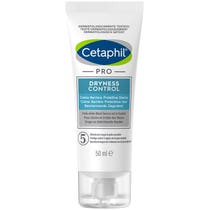 Cetaphil Pro Dryness Control Schützende Handcreme für den Tag 50 ml-9