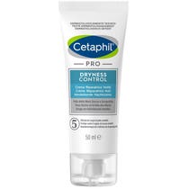Cetaphil Pro Dryness Control Reparierende Handcreme für die Nacht 50 ml-1