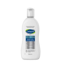 Cetaphil Pro Beruhigendes Reinigungsfluid 295 ml-17