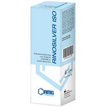 RINOSILVER ISO SPR NASEN 50ML-1