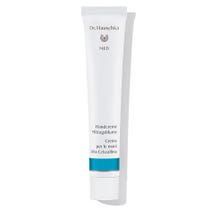 Dr Hauschka Crema Mani Erba Cristallina 50ml-1
