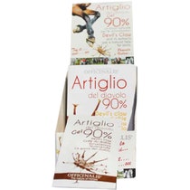 Officinalis Gel Artiglio 90% 10ml-2