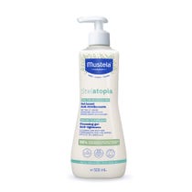 Mustela Stelatopia Reinigungsgel 500ml-4