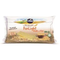 Matt Panlight Bio-Mais und Reis 150g-2