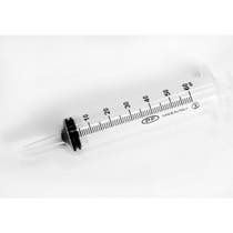 SIR PENTA 20ML G21X1 1/2 ECC-2
