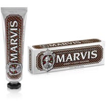 Marvis Dentifricio Sweet&Sour Rhubarb 75ml-3