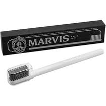 Marvis Soft Toothbrush Spazzolino 1 Pezzo-1