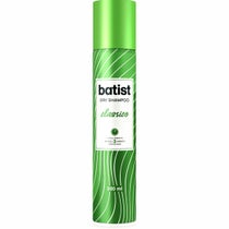 BATIST TROCKENSHAMPOO KLASSE 200ML-1