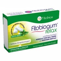 FOTOBIOGUM RELAX 24KAUGUMMI-1