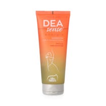 DEA SENSE BADEZIMMER ENERGIE-2