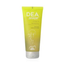 Alta Natura Dea Sense Bagnodoccia Magia 200ml-2