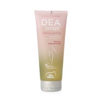 DEA SENSE BAGNODOCC SINNLICHKEIT-1