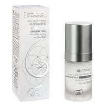 Alta Natura 24-Stunden-Epigenetisches Augenkonturserum 15 ml-2