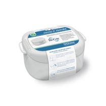 Clenny A Clean Box Disinfezione Accessori Aerosolterapia-7