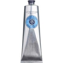 L'Occitane Karité Handcreme 150ml-2