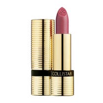 Collistar Lippenstift Single Color Full Perfect Hold N 19 Pink Mauve-2
