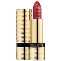 Collistar Rossetto Unico Colore Pieno Tenuta Perfetta N 20 Rosso Metallico-2