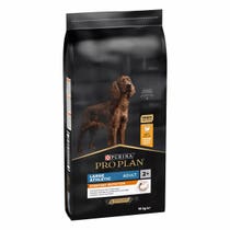 PP DD L AD ATHL EVERYDAY 14KG-4