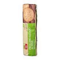 SÜSSE GEBACKENE SALZIGE SHORTBREAD SAMEN-2