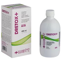 DRETOX + 450ML-4